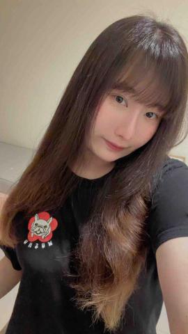 台灣詠春拳師傅推薦雅玄（武動空間）