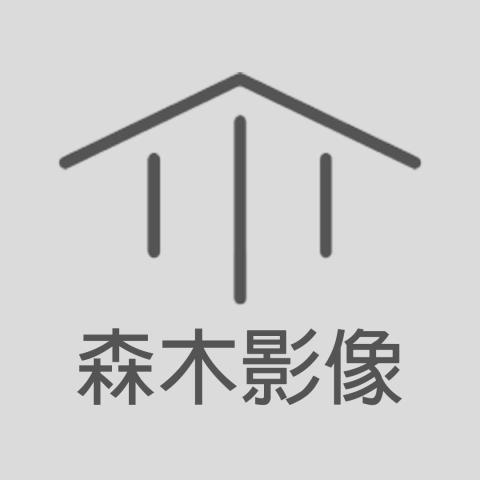 提供appstore下載服務的專家森木影像