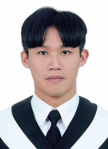基隆感應式水龍頭安裝專家推薦廖建鈞