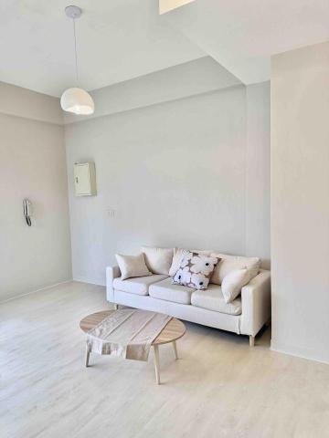 優好室資產管理｜包租代管｜北北基桃 - 台北橋站2房包租- 侘寂風採光宅