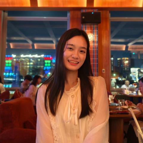 台南大提琴陪練老師推薦林昀諠