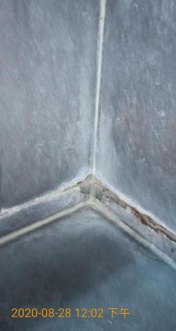 小荳苗個人清潔工作室 - 白華