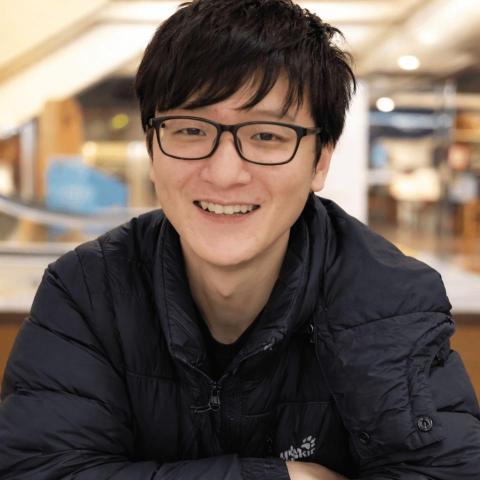 銀髮手機教學－Tim Liu－PRO360