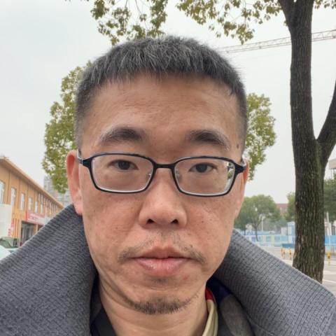 桃園軟/韌體工程師推薦Yeh Steven