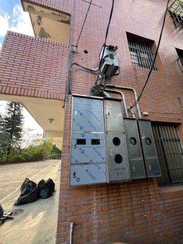 晉餘企業水電工程 - 