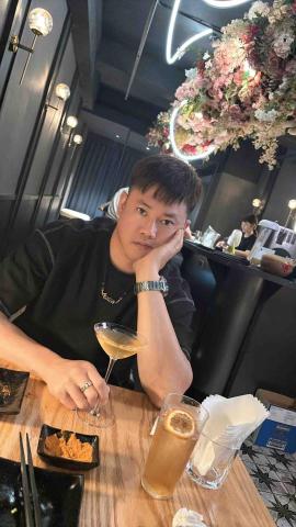 提供配管服務的專家王者中
