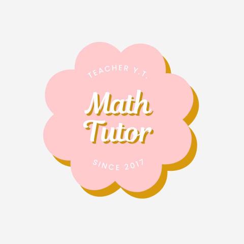 提供python線上學習服務的專家YT｜國高中線上數學家教 ✨