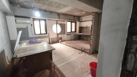 歐若科技 - 專業翻修