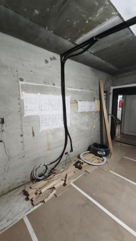 歐若科技 - 專業翻修