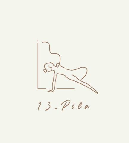 嘉義市西區皮拉提斯教練推薦十三動作所-pilates