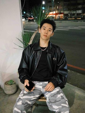 邁樂斯健身工作室