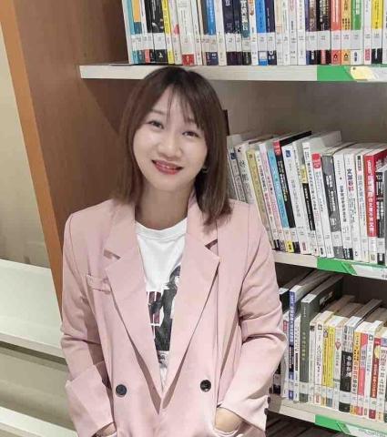 I・収納｜Ivy Home