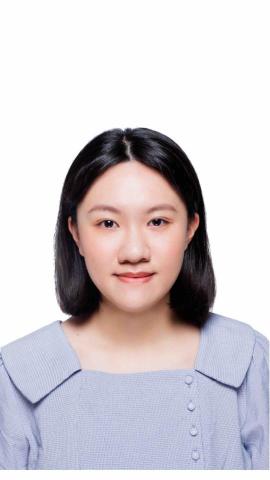 郭喬恩