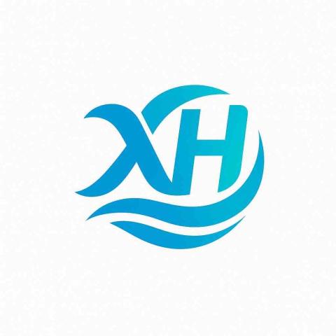 向宏環衛實業社