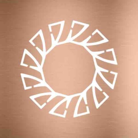 ZAORI設計｜改到滿意為止