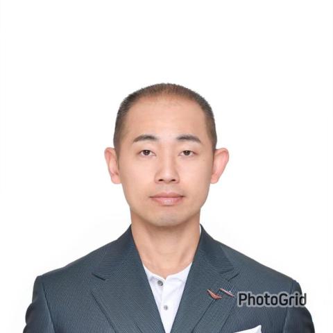 亮潔企業社