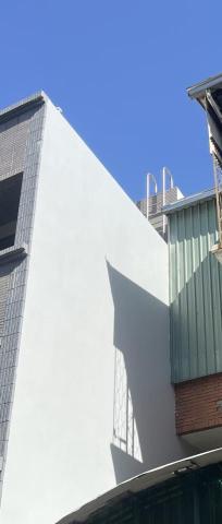 林哲維 - 外牆防水也可以找我～