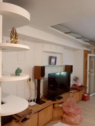 油漆-拆除-打石-防水-細清工程