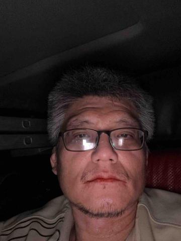 高雄矽利康工程廠商推薦陳琨忠