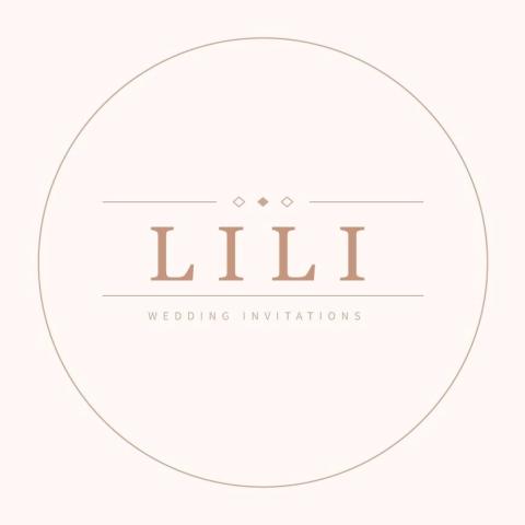 Lili