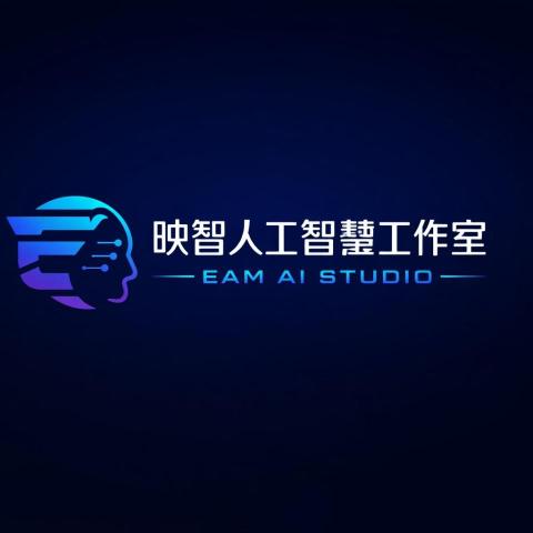 提供free power服務的專家映智AI工作室