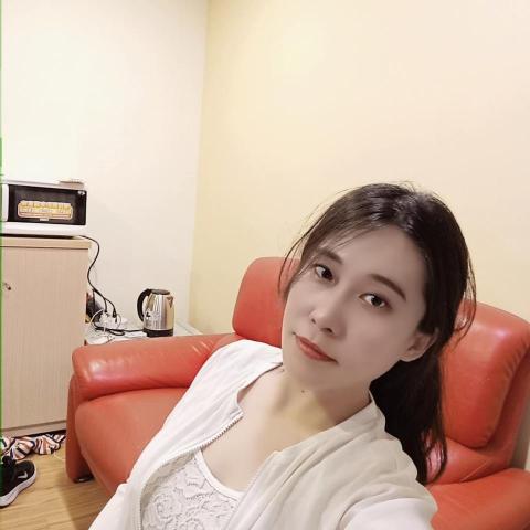 提供駕訓服務的專家傅真