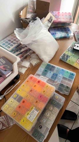 零伍年工程行-廖至浩 - 