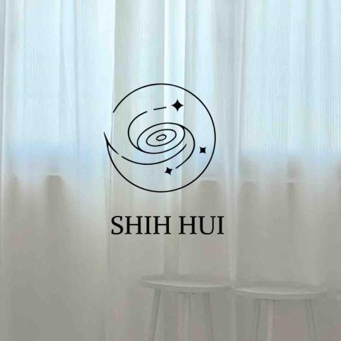 新竹市體雕師推薦詩惠美妍