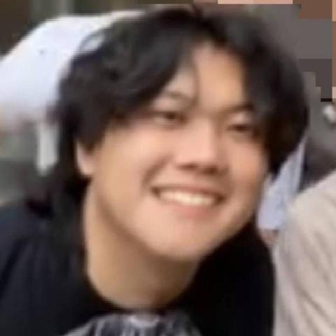 泰山景觀工程公司推薦Leo