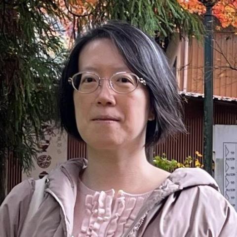 金明芬