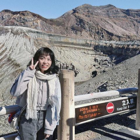 彰化老人照顧看護推薦Lumi