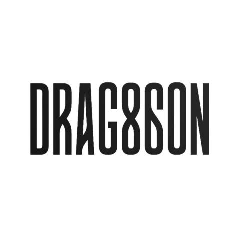 提供台中響應式網站服務的專家Dragon