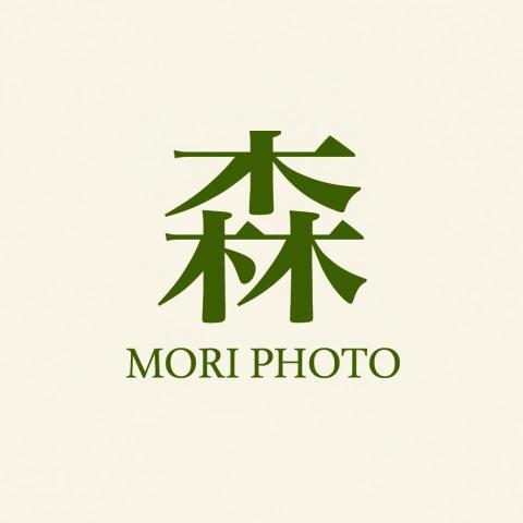 板橋活動錄影師推薦Mori Photo