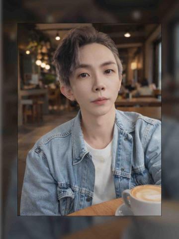 基隆信義區抽油煙機裝修專家推薦曾郁文