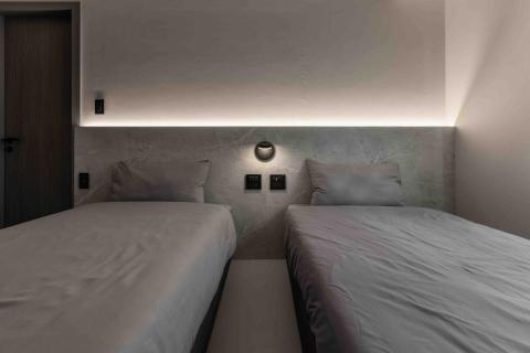 承御空間制作有限公司 - 