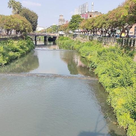 潘雲雅