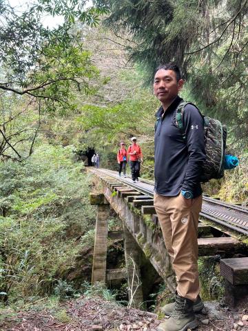 鳳山電動自行車維修廠商推薦阿盛