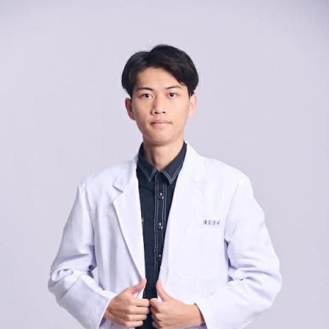 提供54服務的專家陳劉登舜