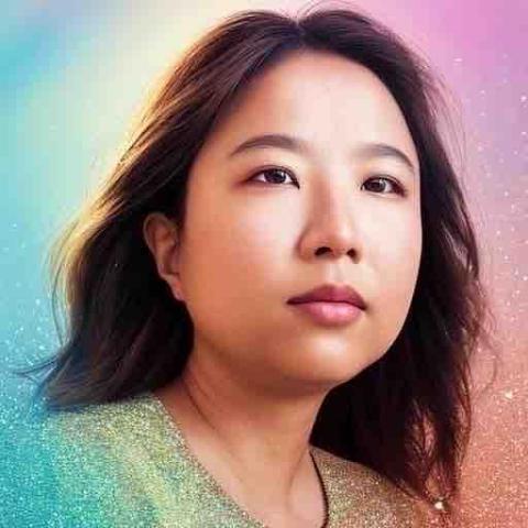 許老師家教工作室