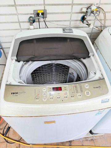 洗淨職人精神、達人到府服務 哈理師 - 