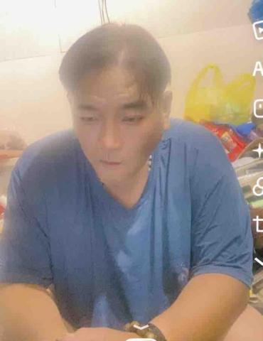 關廟水龍頭更換專家推薦禾興工程行