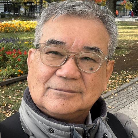 提供bsmi代辦服務的專家大慶日本留學社