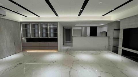 承御空間制作有限公司 - 