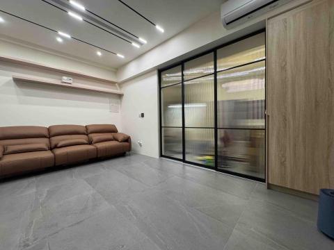 承御空間制作有限公司 - 