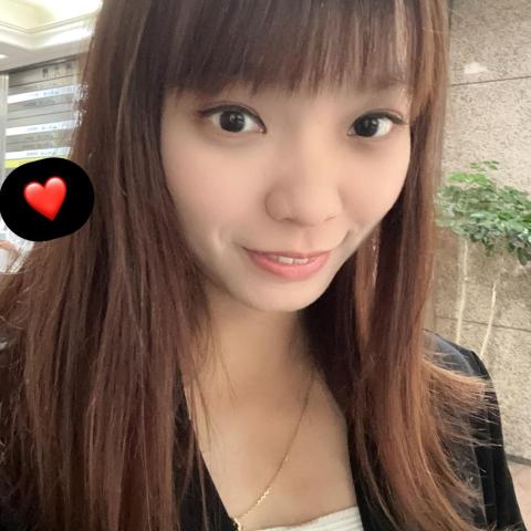 提供123心算服務的專家許舒硯