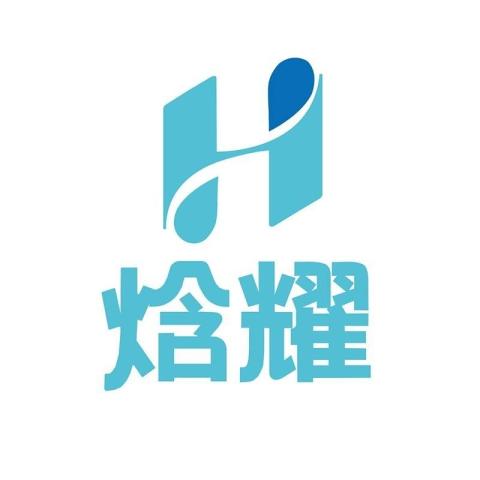 提供東元服務站服務的專家焓耀空調工程有限公司