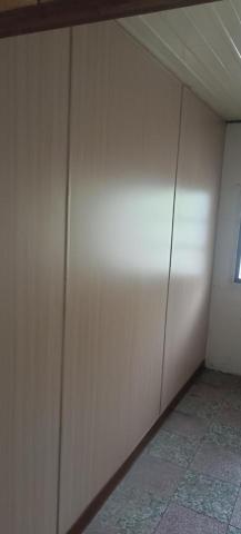 綋聖 - 木板裝潢