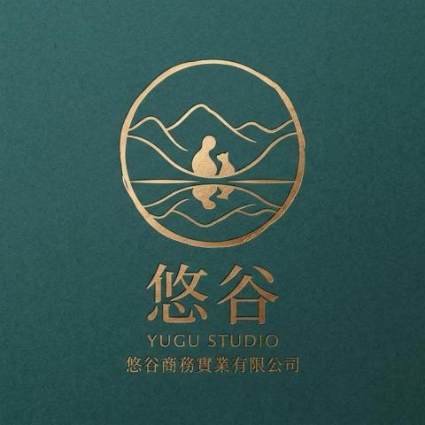 悠谷YUGU Studio