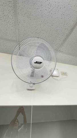 喜樂清潔企業社 - 清潔後