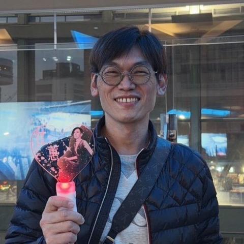 溫和教學法